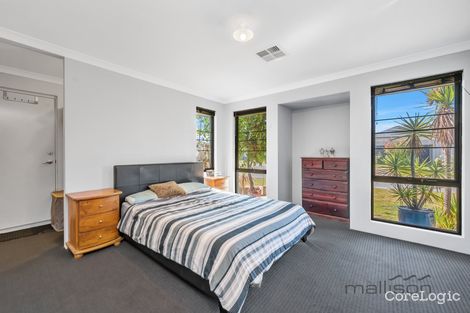 Property photo of 2 Sistene Street Baldivis WA 6171