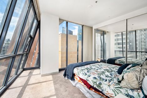 Property photo of 1610/565 Flinders Street Melbourne VIC 3000