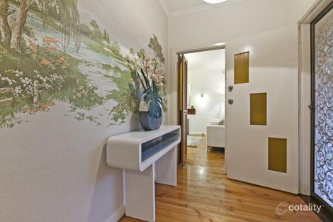 Property photo of 1 Crozier Avenue Daw Park SA 5041