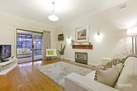 Property photo of 1 Crozier Avenue Daw Park SA 5041
