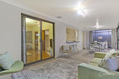 Property photo of 1 Crozier Avenue Daw Park SA 5041
