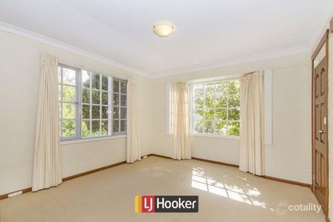 Property photo of 35 Lachlan Street Macquarie ACT 2614