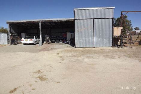 Property photo of 77 Inverell Street Ashford NSW 2361