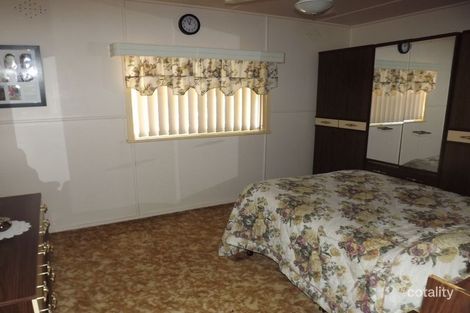 Property photo of 77 Inverell Street Ashford NSW 2361