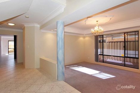 Property photo of 57 Lively Circle Mirrabooka WA 6061