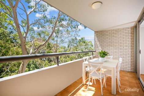 Property photo of 603/4 Broughton Road Artarmon NSW 2064