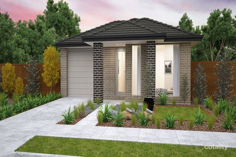 636 Peanut Ave, Mickleham, VIC 3064