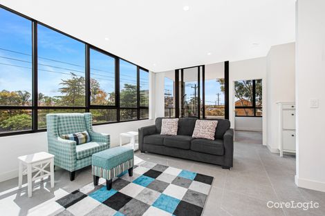 Property photo of 621/1 Broughton Street Parramatta NSW 2150