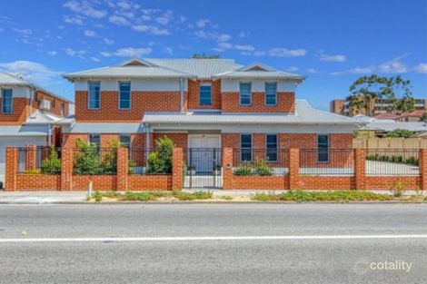 81 Mcmillan St, Victoria Park, WA 6100