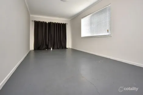 Property photo of 3 Moonlight Crescent Caboolture QLD 4510