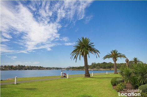 Property photo of 104/8 Fairwater Close Breakfast Point NSW 2137