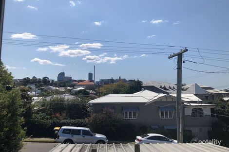 Property photo of 10 Athlone Street Woolloongabba QLD 4102
