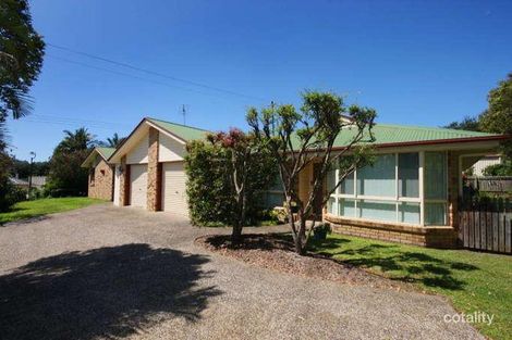 2/24 Glenbrook Dr, Nambour, QLD 4560