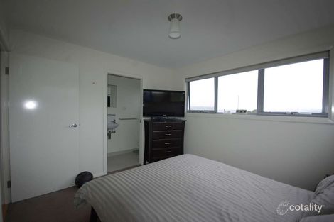 Property photo of 1/20 Northsun Place Midway Point TAS 7171