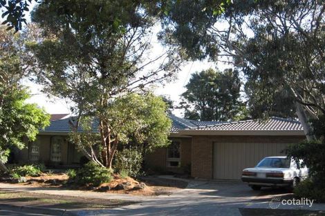 15 Mavista Ave, Glen Waverley, VIC 3150