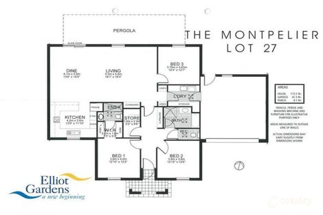 27/18 Montpelier Tce, Port Elliot, SA 5212
