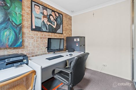 Property photo of 4A Ironbark Road Muswellbrook NSW 2333