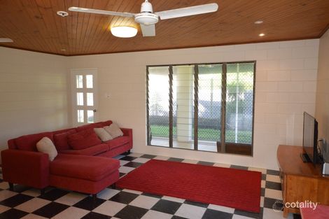 Property photo of 3 Cole Court Balgal Beach QLD 4816