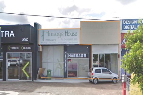 2950 Logan Rd, Underwood, QLD 4119