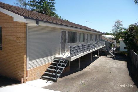 97 Dewar Tce, Sherwood, QLD 4075