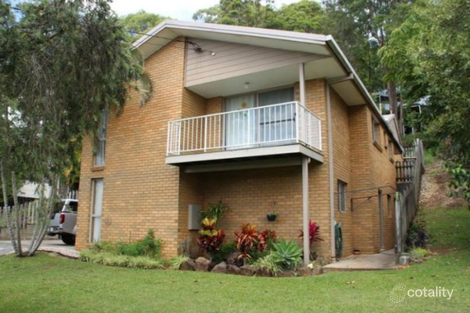 1/34 Inlet Dr, Tweed Heads West, NSW 2485