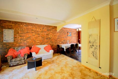 Property photo of 17 Manamoi Close Niagara Park NSW 2250