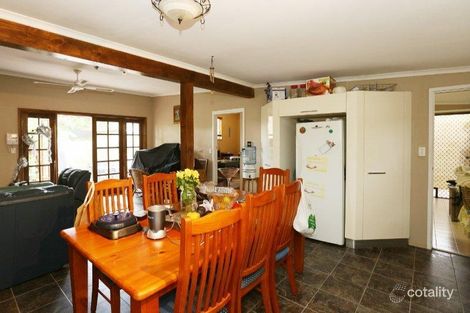 Property photo of 48 Coramba Road Coffs Harbour NSW 2450