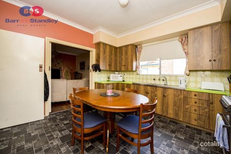 Property photo of 18 Boyalla Street Carey Park WA 6230
