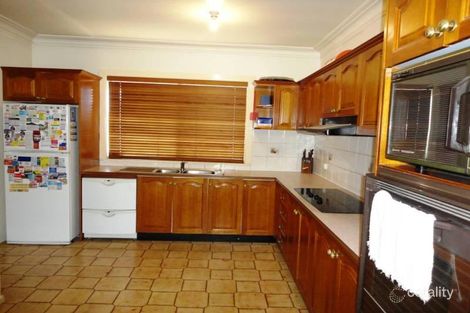 Property photo of 120 Canal Road Greystanes NSW 2145