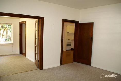 Property photo of 148 Penshurst Street North Willoughby NSW 2068