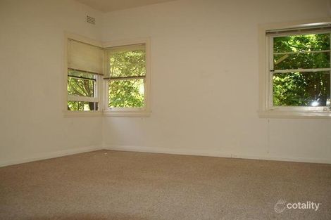 Property photo of 148 Penshurst Street North Willoughby NSW 2068