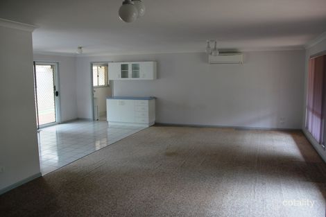 Property photo of 8 Redmans Road Booie QLD 4610