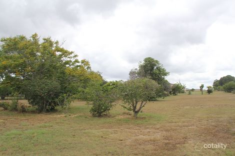 Property photo of 8 Redmans Road Booie QLD 4610