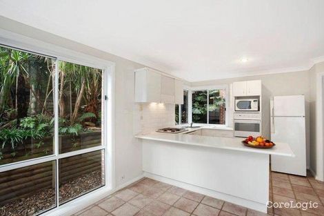 Property photo of 10 David Road Castle Hill NSW 2154