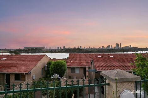 Property photo of 5/23 Kirkham Hill Terrace Maylands WA 6051