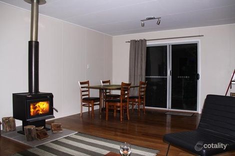 Property photo of 40 Mount Spec Road Paluma QLD 4816