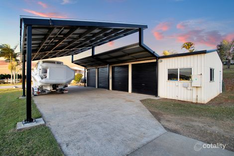 Property photo of 55 Mdina Drive Habana QLD 4740