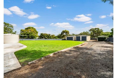 Property photo of 5 Leahy Drive Kingsthorpe QLD 4400