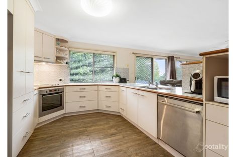Property photo of 5 Leahy Drive Kingsthorpe QLD 4400