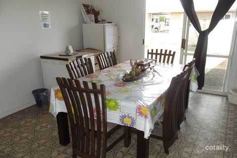 Property photo of 13 Lime Street Clermont QLD 4721