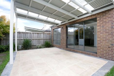 Property photo of 35 Waverley Park Drive Mulgrave VIC 3170