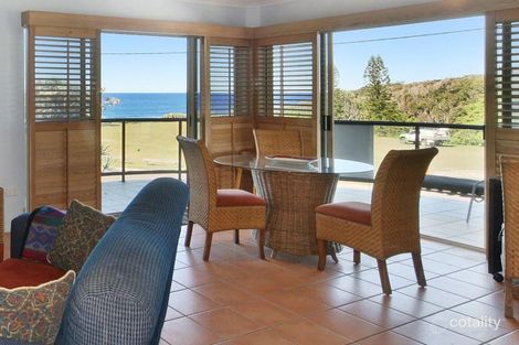 Property photo of 6/15 Andrew Street Point Arkwright QLD 4573