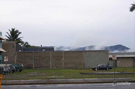 117-121 Grafton St, Cairns City, QLD 4870