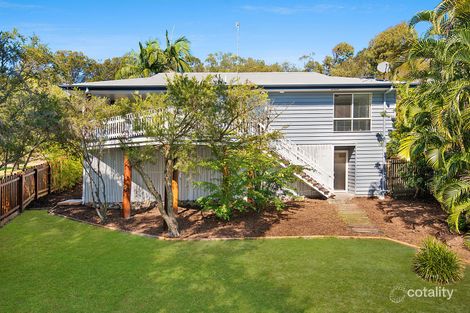 Property photo of 37 Spoonbill Street Peregian Beach QLD 4573