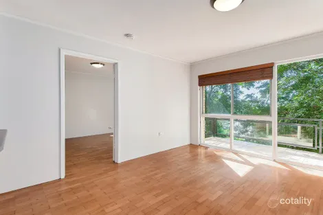 Property photo of 3/76 Gladstone Road Highgate Hill QLD 4101