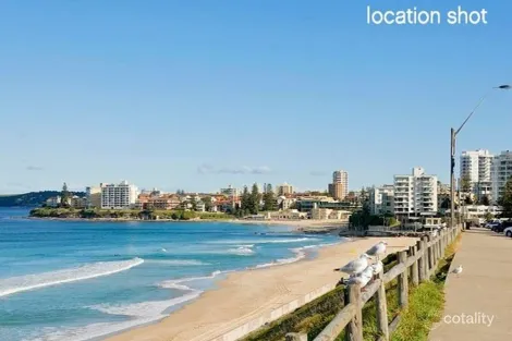Property photo of 30 Croydon Street Cronulla NSW 2230