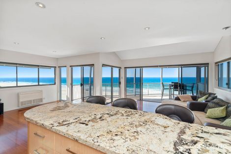 Property photo of 2/754 Pacific Parade Currumbin QLD 4223