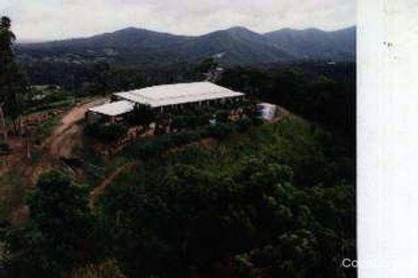 Property photo of 12 Boongala Court Kobble Creek QLD 4520