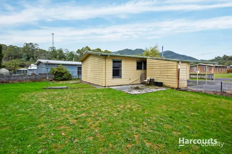 Property photo of 6 Chester Avenue Rosebery TAS 7470