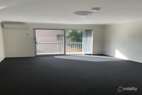 Property photo of 2/11 Salt Street Windsor QLD 4030